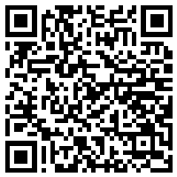 QR Code for bitcoin:bitcoin:bitcoin:bitcoin:dash:XoGjXEFPjkioL1dTcrdL9gF9LBb8MYXFC2