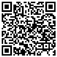 QR Code for bitcoin:bitcoin:bitcoin:bitcoin:dash:XoGjkDTYK9ESfbzwJSPUfRfxfaipdLPoVN