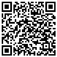 QR Code for bitcoin:bitcoin:bitcoin:bitcoin:dash:XoGkYhXgdM8dndqdQkCfLSgRaAZJVCaYgk