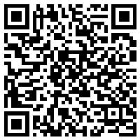 QR Code for bitcoin:bitcoin:bitcoin:bitcoin:dash:XoGmLsiYw8cfg8AK6BMcCv94vAAyVECC8F