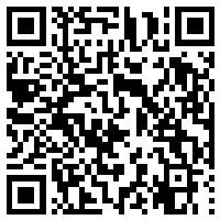 QR Code for bitcoin:bitcoin:bitcoin:bitcoin:dash:XoGmUBycLLsf4L8G4o5M73cUsZ17KWwidG
