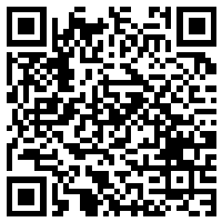 QR Code for bitcoin:bitcoin:bitcoin:bitcoin:dash:XoGpfebh6pgL8d3aR7WBow3UfbxBmUL3p3