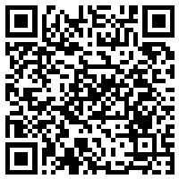 QR Code for bitcoin:bitcoin:bitcoin:bitcoin:dash:XoGq7chLu14AWoWSTdXx1Mc5bLTB5gRBTJ