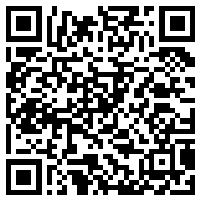 QR Code for bitcoin:bitcoin:bitcoin:bitcoin:dash:XoGq9THk3VpitvYS1j82jCAr5ZjqSZ14Py
