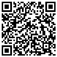 QR Code for bitcoin:bitcoin:bitcoin:bitcoin:dash:XoGqr6US5Z1HmAJrFU79r34UuCuZmPWLou