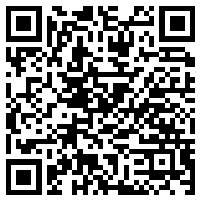 QR Code for bitcoin:bitcoin:bitcoin:bitcoin:dash:XoGrQp7vM23Sy3sQ33dzFpXK6kwhGyGSVp