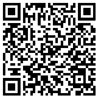 QR Code for bitcoin:bitcoin:bitcoin:bitcoin:dash:XoGrogwE43Xo8gP6uYAu1cEBcMW55s8H25
