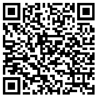 QR Code for bitcoin:bitcoin:bitcoin:bitcoin:dash:XoGtZ7WD4dbrBemCndvRmvDxtasZVaw3LK