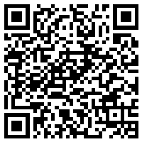 QR Code for bitcoin:bitcoin:bitcoin:bitcoin:dash:XoGvFaE43Un8BiLxSQKzjANDkmpDkAPWrt