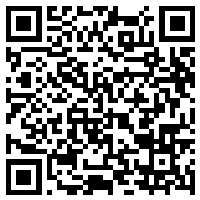 QR Code for bitcoin:bitcoin:bitcoin:bitcoin:dash:XoGw7vLPBp7wDx7mCZaJ8T2qdwGDvKyinj