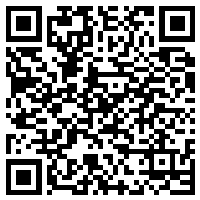 QR Code for bitcoin:bitcoin:bitcoin:bitcoin:dash:XoGwt21VaeCbBEVBCviVkY3wDGN4crb24N