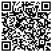 QR Code for bitcoin:bitcoin:bitcoin:bitcoin:dash:XoGwvzvLmTPzoQTBVTBAw3Tc3DUpe96aor