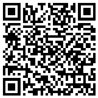 QR Code for bitcoin:bitcoin:bitcoin:bitcoin:dash:XoGxbMBViuH5sRSW3F4bmo1kJrZrrj4Cdn