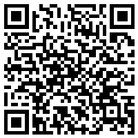 QR Code for bitcoin:bitcoin:bitcoin:bitcoin:dash:XoGy1jBLU6xDi9MirAQ78AzBn7P2Wg1hGu