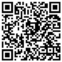 QR Code for bitcoin:bitcoin:bitcoin:bitcoin:dash:XoGyYJDZfWofFbWcQDhWe2azFweDxvhUVF