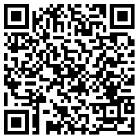 QR Code for bitcoin:bitcoin:bitcoin:bitcoin:dash:XoGz2NRE461nPuYAVbatMVQSnGuwTDeh5C