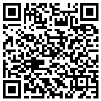 QR Code for bitcoin:bitcoin:bitcoin:bitcoin:dash:XoH24sBLfVGAigW2aPHoFmUt5QBswMCGbe