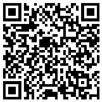 QR Code for bitcoin:bitcoin:bitcoin:bitcoin:dash:XoH2snGTYc9ePzWbar5XCBGLX4hWevrbPu
