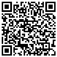QR Code for bitcoin:bitcoin:bitcoin:bitcoin:dash:XoH4Zws54eUqBKxL5Cbngopt9rA3KQPN9A