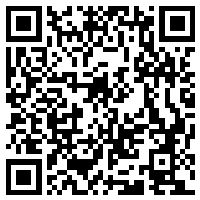 QR Code for bitcoin:bitcoin:bitcoin:bitcoin:dash:XoH5h2Pf33gnu9wZUCWrbf4MpnAC8hyhBp
