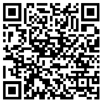 QR Code for bitcoin:bitcoin:bitcoin:bitcoin:dash:XoH72B5EjebCqaHDfW2CvmSbLn1NGjBurD