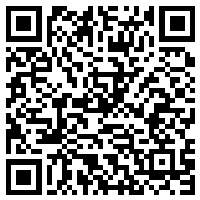 QR Code for bitcoin:bitcoin:bitcoin:bitcoin:dash:XoH8mkC1imssGDnG3zzzmiiHob23PyoDS1