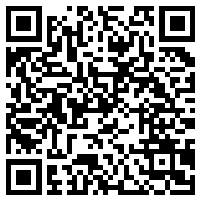 QR Code for bitcoin:bitcoin:bitcoin:bitcoin:dash:XoH8xYdKadjoKBmQ91v1LSWeCM1WZQYTHn