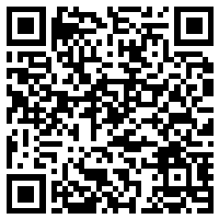 QR Code for bitcoin:bitcoin:bitcoin:bitcoin:dash:XoHAgrYVsF2vnZqbU5ChrnGPdUqe64stLQ