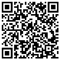 QR Code for bitcoin:bitcoin:bitcoin:bitcoin:dash:XoHAikU3yurcv14a7PirrmPxtZVT7kK2Ge