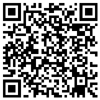 QR Code for bitcoin:bitcoin:bitcoin:bitcoin:dash:XoHBZuo8bADMhFXykhbFrUJapSQ5VGrZTe