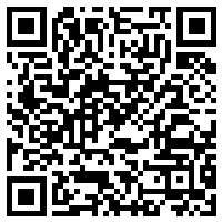 QR Code for bitcoin:bitcoin:bitcoin:bitcoin:dash:XoHCYGC34Xy96CDYdSXhXUkGDbaFBmrdzT