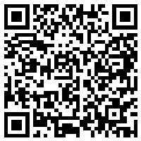 QR Code for bitcoin:bitcoin:bitcoin:bitcoin:dash:XoHD28HTTCjLP7FngMpxPAx9xkCgsz6Zwg