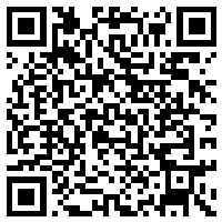 QR Code for bitcoin:bitcoin:bitcoin:bitcoin:dash:XoHDqbpWBCtCGtWMgixAC2SDAqSwGPUJEk
