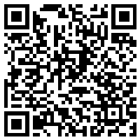 QR Code for bitcoin:bitcoin:bitcoin:bitcoin:dash:XoHDyok2py1CBKKDwDFxTarLwpSQHDAuSA