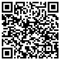 QR Code for bitcoin:bitcoin:bitcoin:bitcoin:dash:XoHEuqPyCfqtch65cfQmwdV6E1o29mz4jd