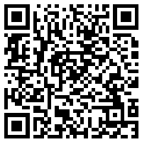 QR Code for bitcoin:bitcoin:bitcoin:bitcoin:dash:XoHFFJRTCwqMEDkaAcjoFK7HaTt7Jgiqv2