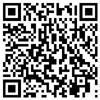 QR Code for bitcoin:bitcoin:bitcoin:bitcoin:dash:XoHFNXZe5YF41EhBRskDChoScR8C5EpB3y