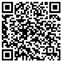 QR Code for bitcoin:bitcoin:bitcoin:bitcoin:dash:XoHFPhccLLXPcrDtLZJskLj9doT8fFUymM