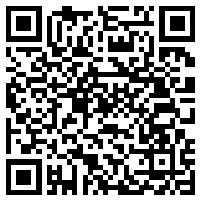 QR Code for bitcoin:bitcoin:bitcoin:bitcoin:dash:XoHFSjEhGHv9NTEYAfRdPrNcTn128MsBBL