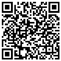 QR Code for bitcoin:bitcoin:bitcoin:bitcoin:dash:XoHGqE2M7hVxFvGRH61ASzzVTa9LLYFor6