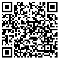 QR Code for bitcoin:bitcoin:bitcoin:bitcoin:dash:XoHJirRq6PHSkoHLFywVYNzs4fEXMGJpSW