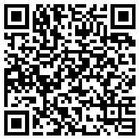 QR Code for bitcoin:bitcoin:bitcoin:bitcoin:dash:XoHNfkPnu6fhAkYNKtrWSmgP1MBXvRWQpP