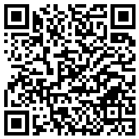 QR Code for bitcoin:bitcoin:bitcoin:bitcoin:dash:XoHSfCM8rBD9t3F8SEmfVT9mo33dyNTX7F