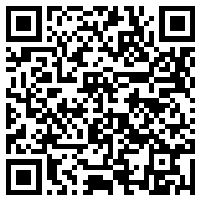 QR Code for bitcoin:bitcoin:bitcoin:bitcoin:dash:XoHSpvh2KkcmYTFWpynXzoEmG4f624LHAW