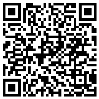 QR Code for bitcoin:bitcoin:bitcoin:bitcoin:dash:XoHT9VpQUE2hMxuxe5uSsVducDBfqppwwi