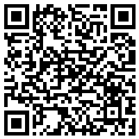 QR Code for bitcoin:bitcoin:bitcoin:bitcoin:dash:XoHTbpuS2CPNsLJAHnrckWKf4b3JE5vQ4F