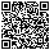 QR Code for bitcoin:bitcoin:bitcoin:bitcoin:dash:XoHTcSPUr8TyD7AR4jDsV5gscKesTc6Ph4