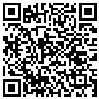 QR Code for bitcoin:bitcoin:bitcoin:bitcoin:dash:XoHTqjWgGSUSLBDemTeVTbCmKD2Frvwkao