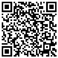 QR Code for bitcoin:bitcoin:bitcoin:bitcoin:dash:XoHUDs7mdN4P8XFbDcUeVGtanDtwtNopCk
