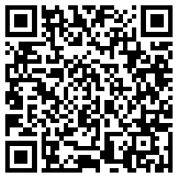 QR Code for bitcoin:bitcoin:bitcoin:bitcoin:dash:XoHUaPruEdSNpf5eS5YSZ2kf3fuFMfDkvS